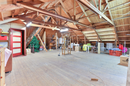 De Kolk 19 Surhuisterveen - Afbeelding 42.jpg