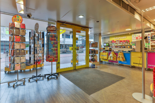 De Kolk 19 Surhuisterveen - Afbeelding 43.jpg