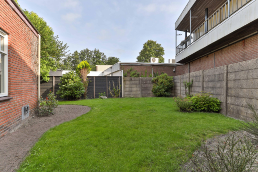 De Kolk 19 Surhuisterveen - Afbeelding 51.jpg