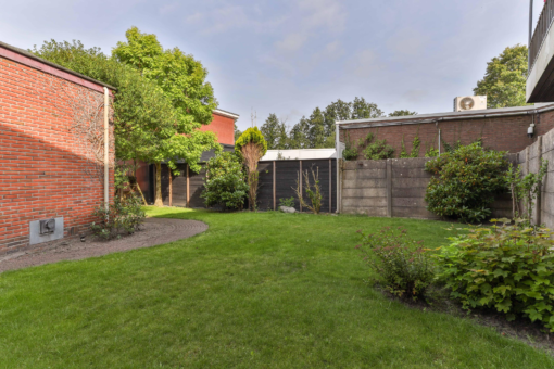 De Kolk 19 Surhuisterveen - Afbeelding 52.jpg