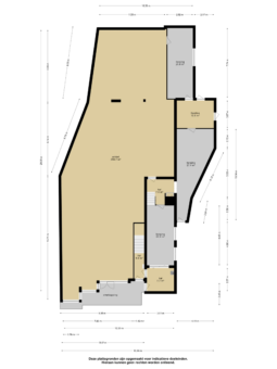 De Kolk 19 Surhuisterveen - Afbeelding 57.jpg