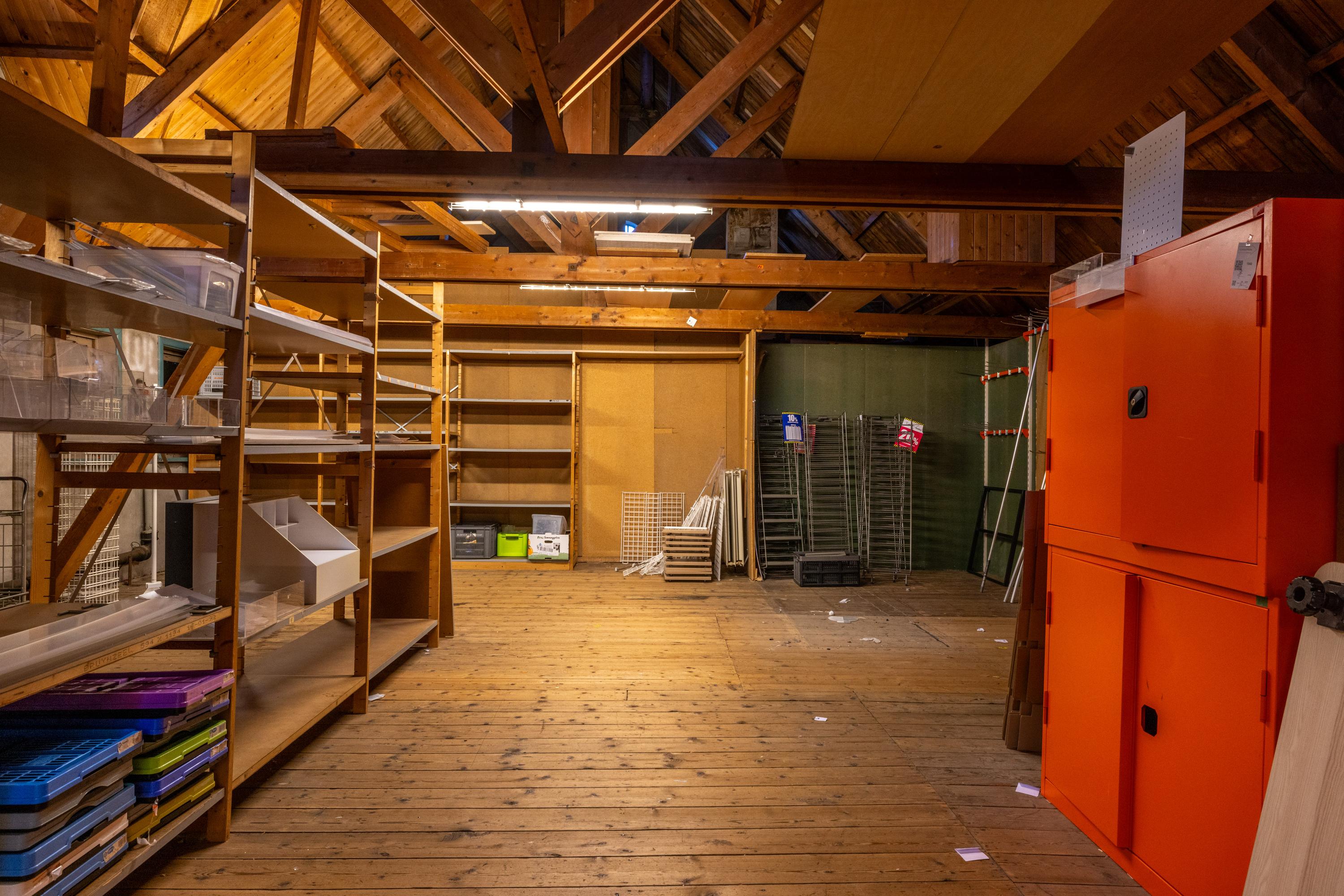 De Kolk 32 Surhuisterveen - Afbeelding 24.jpg