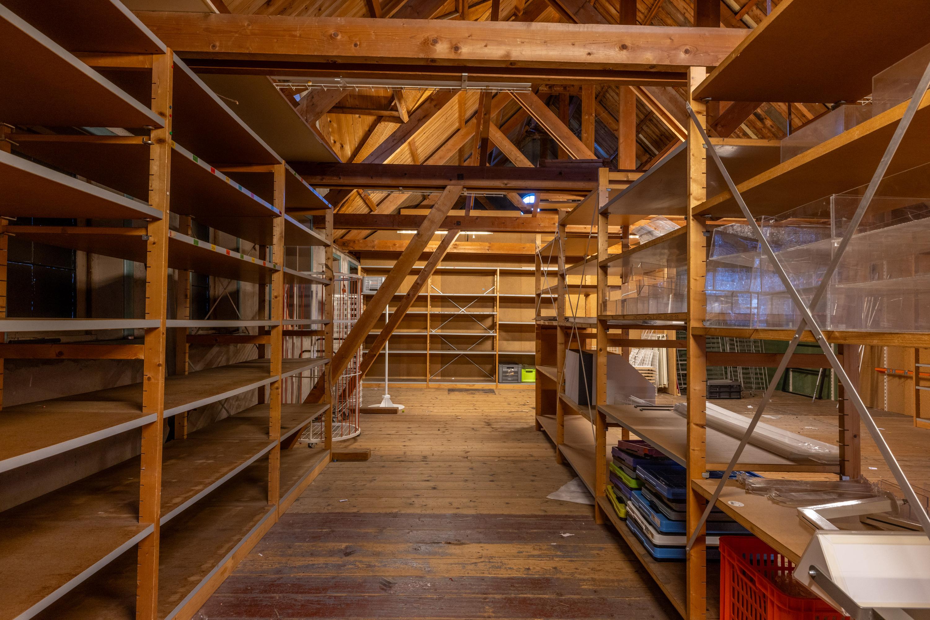 De Kolk 32 Surhuisterveen - Afbeelding 25.jpg