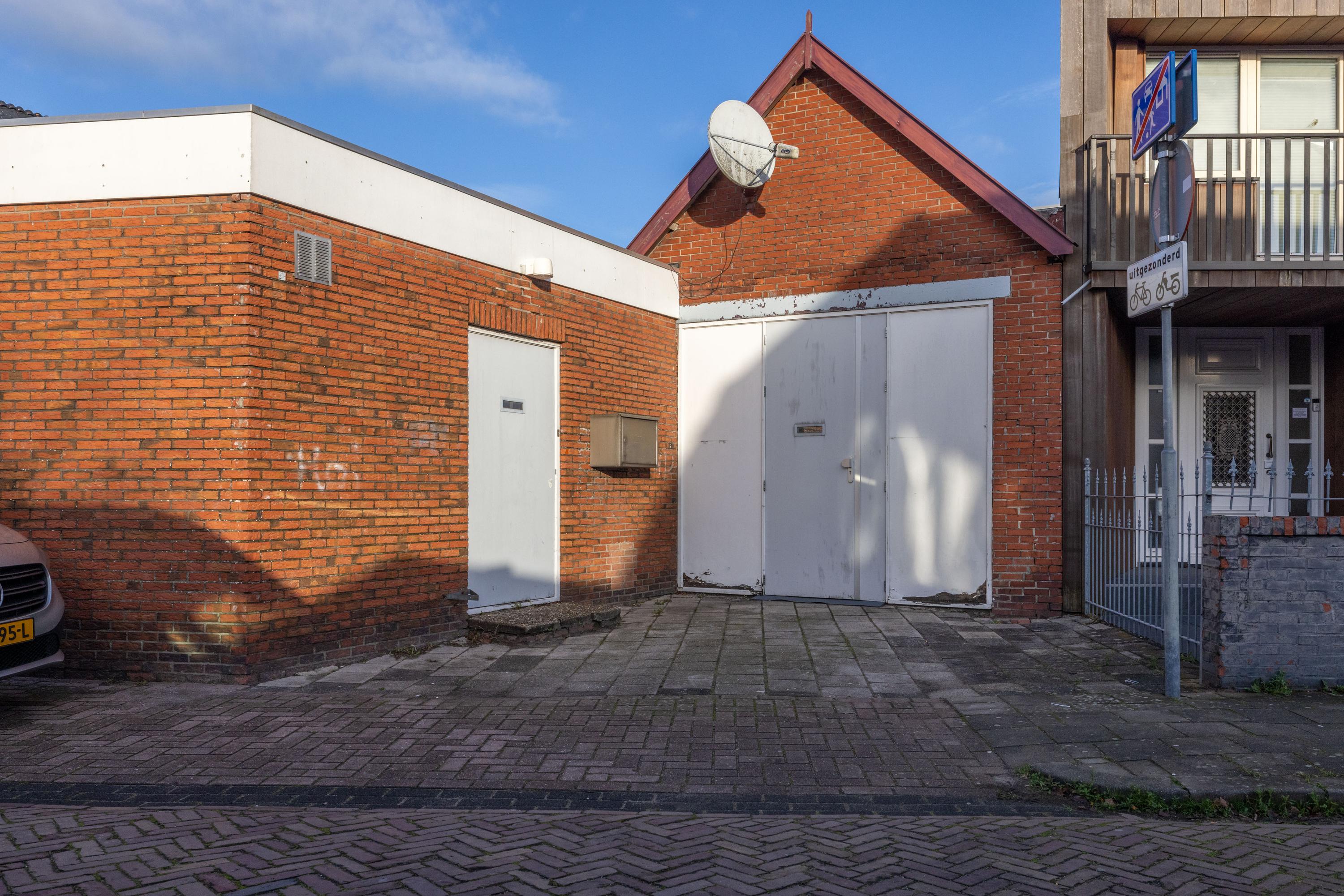 De Kolk 32 Surhuisterveen - Afbeelding 26.jpg