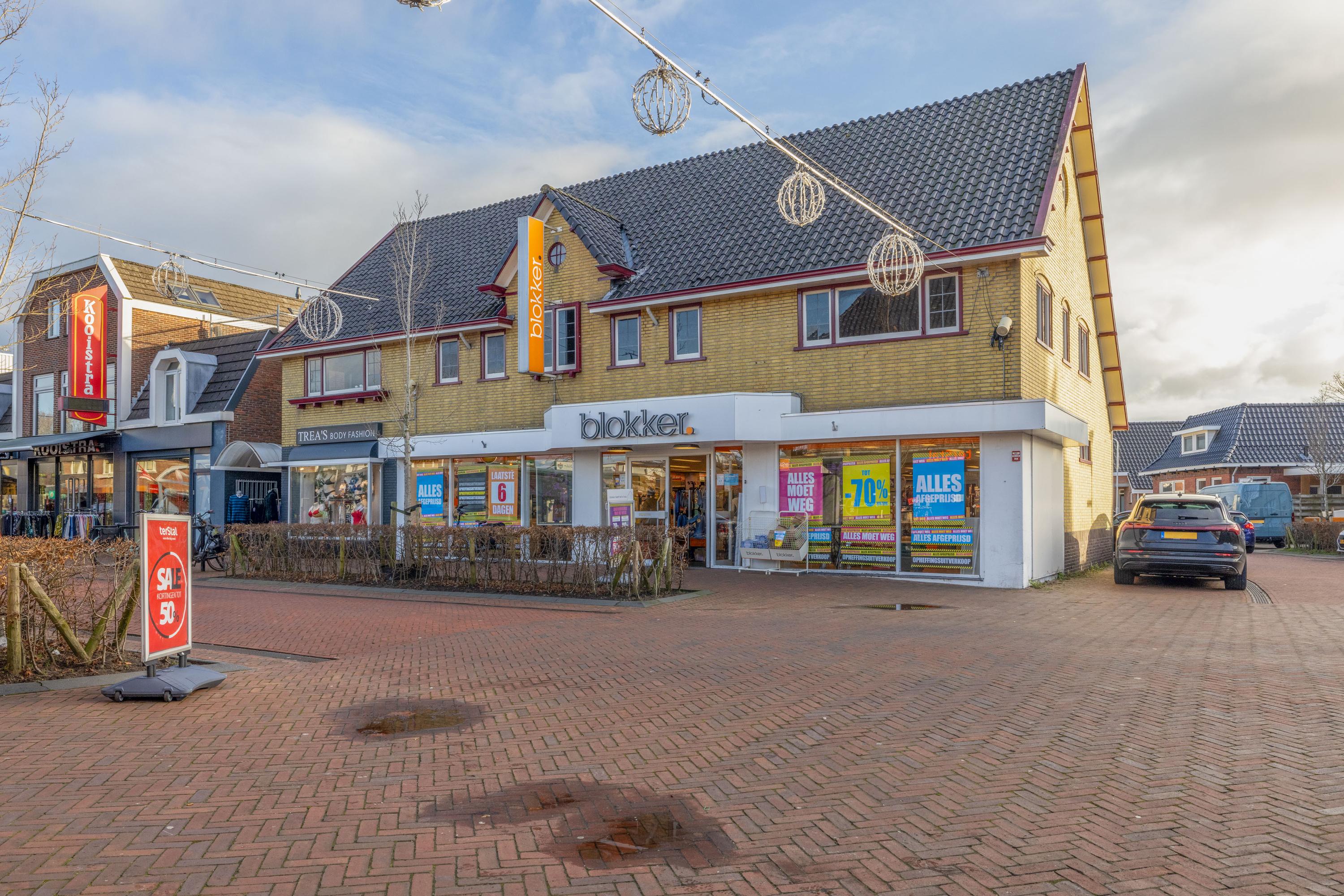 De Kolk 32 Surhuisterveen - Afbeelding 3.jpg