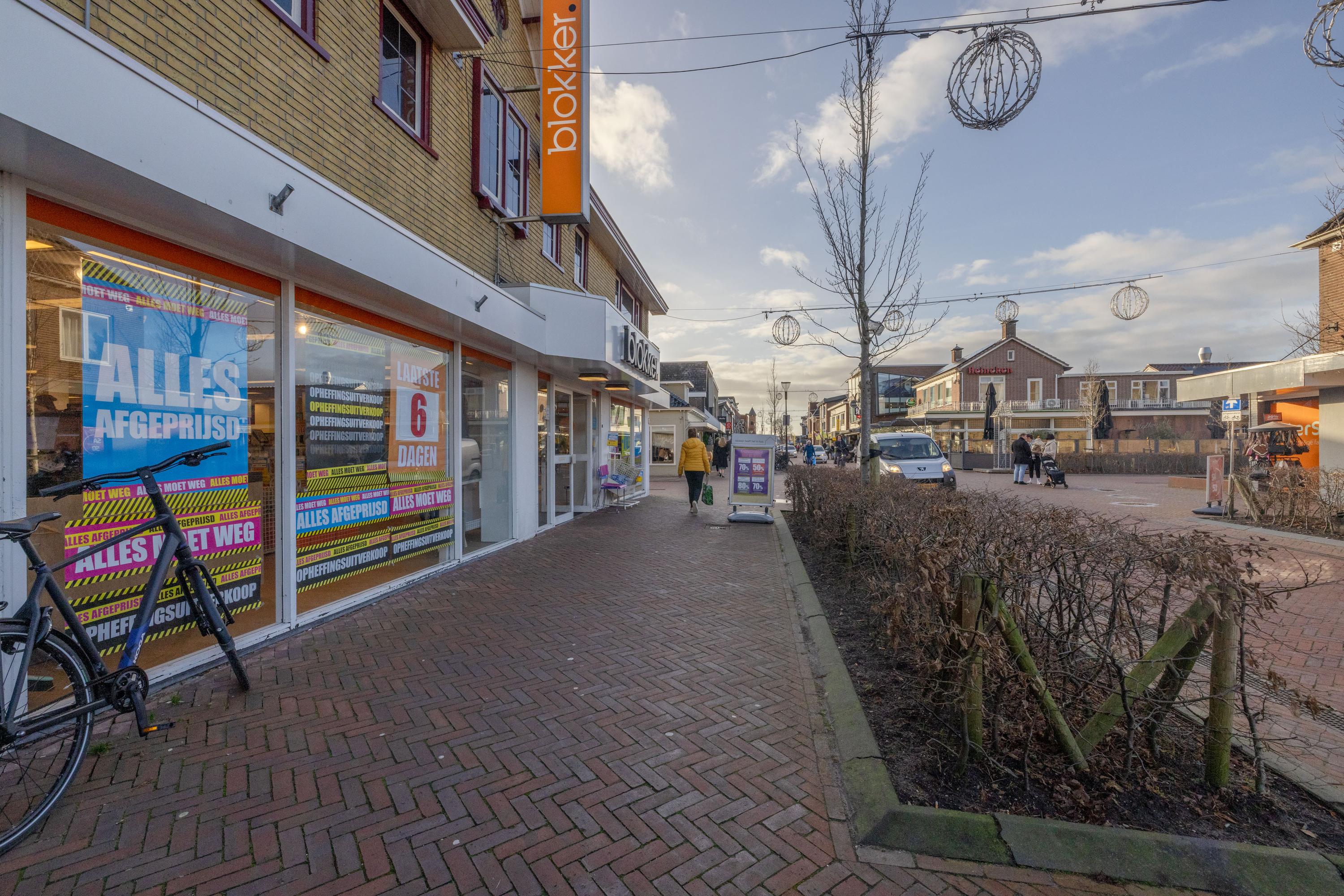 De Kolk 32 Surhuisterveen - Afbeelding 4.jpg