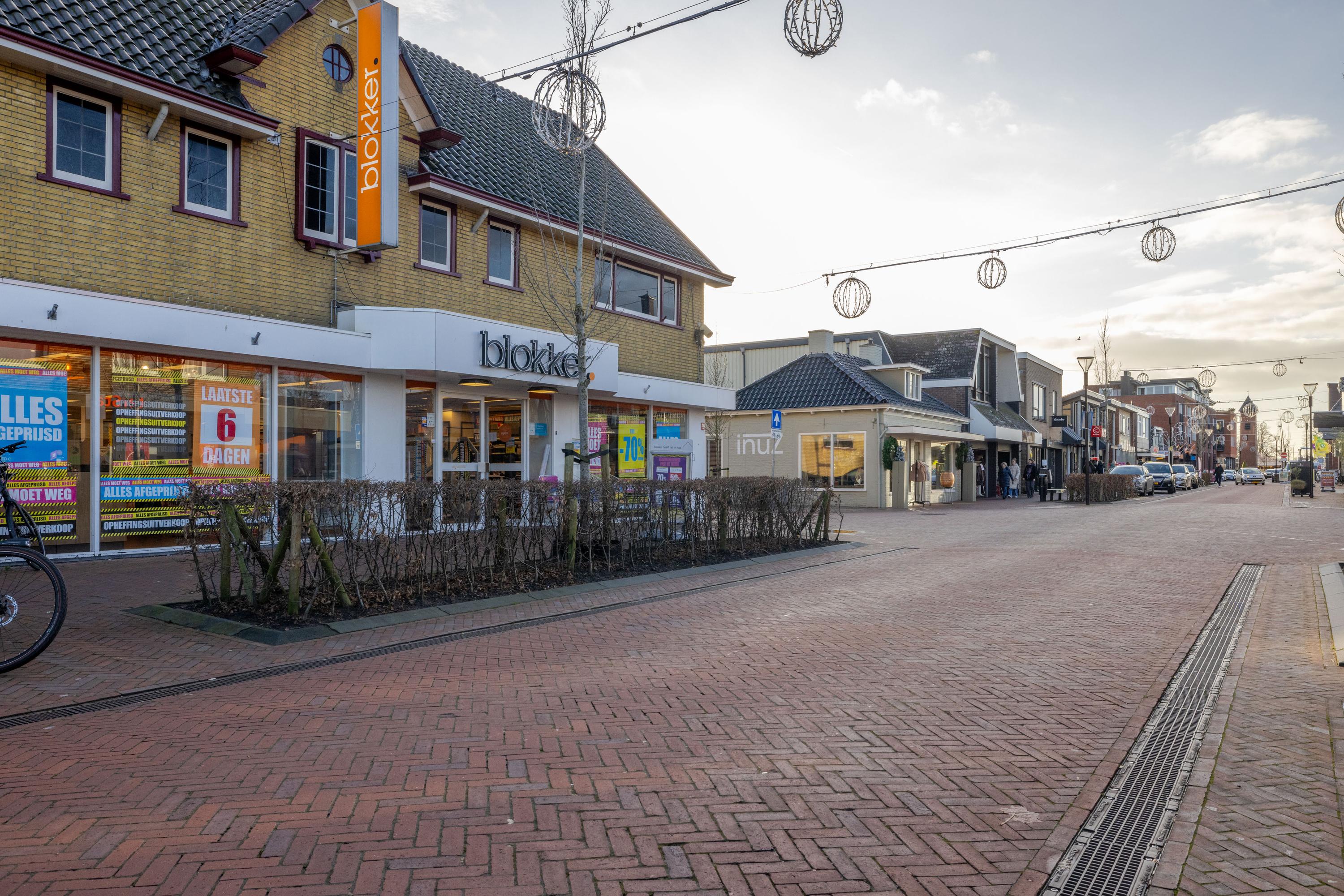 De Kolk 32 Surhuisterveen - Afbeelding 6.jpg