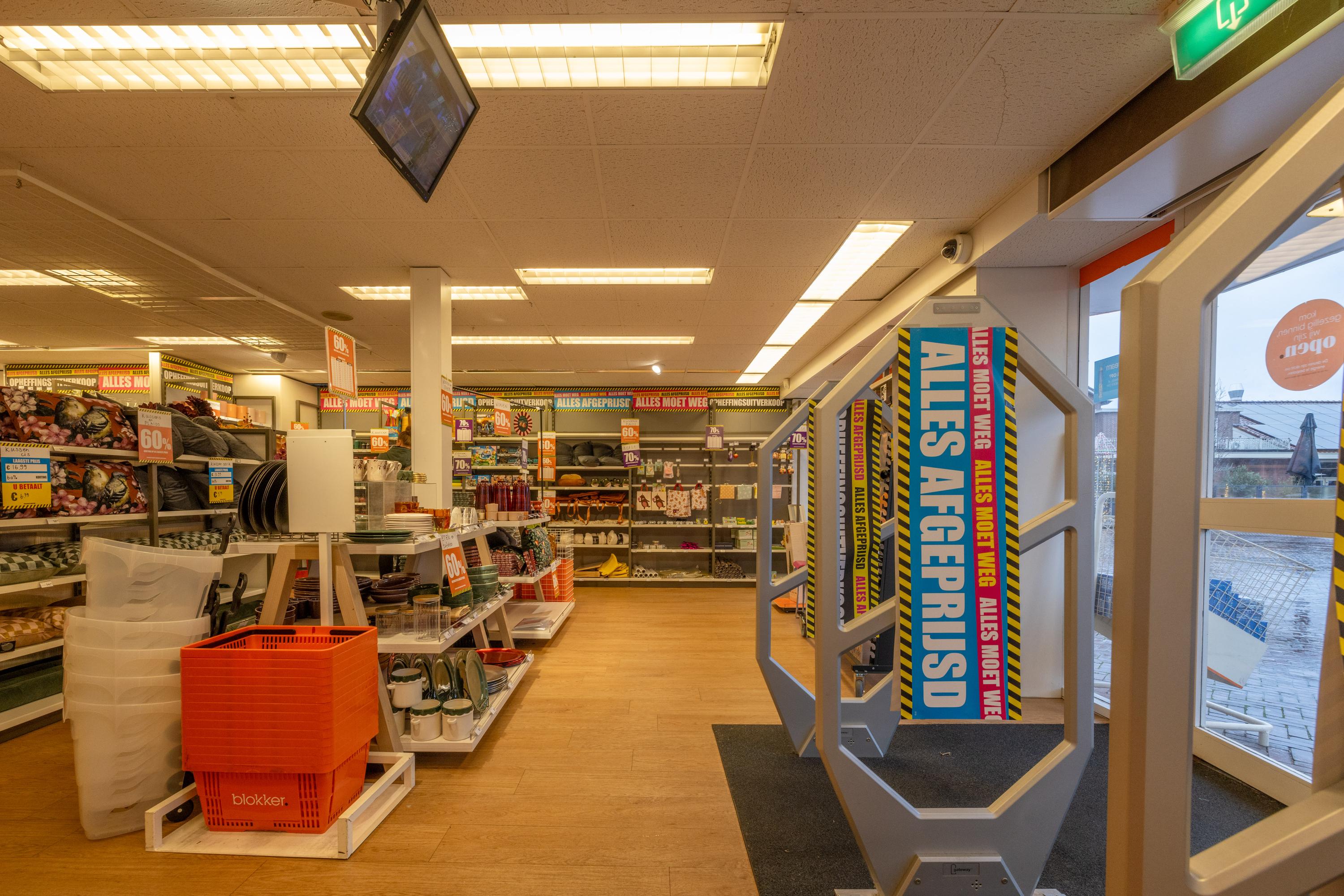 De Kolk 32 Surhuisterveen - Afbeelding 8.jpg