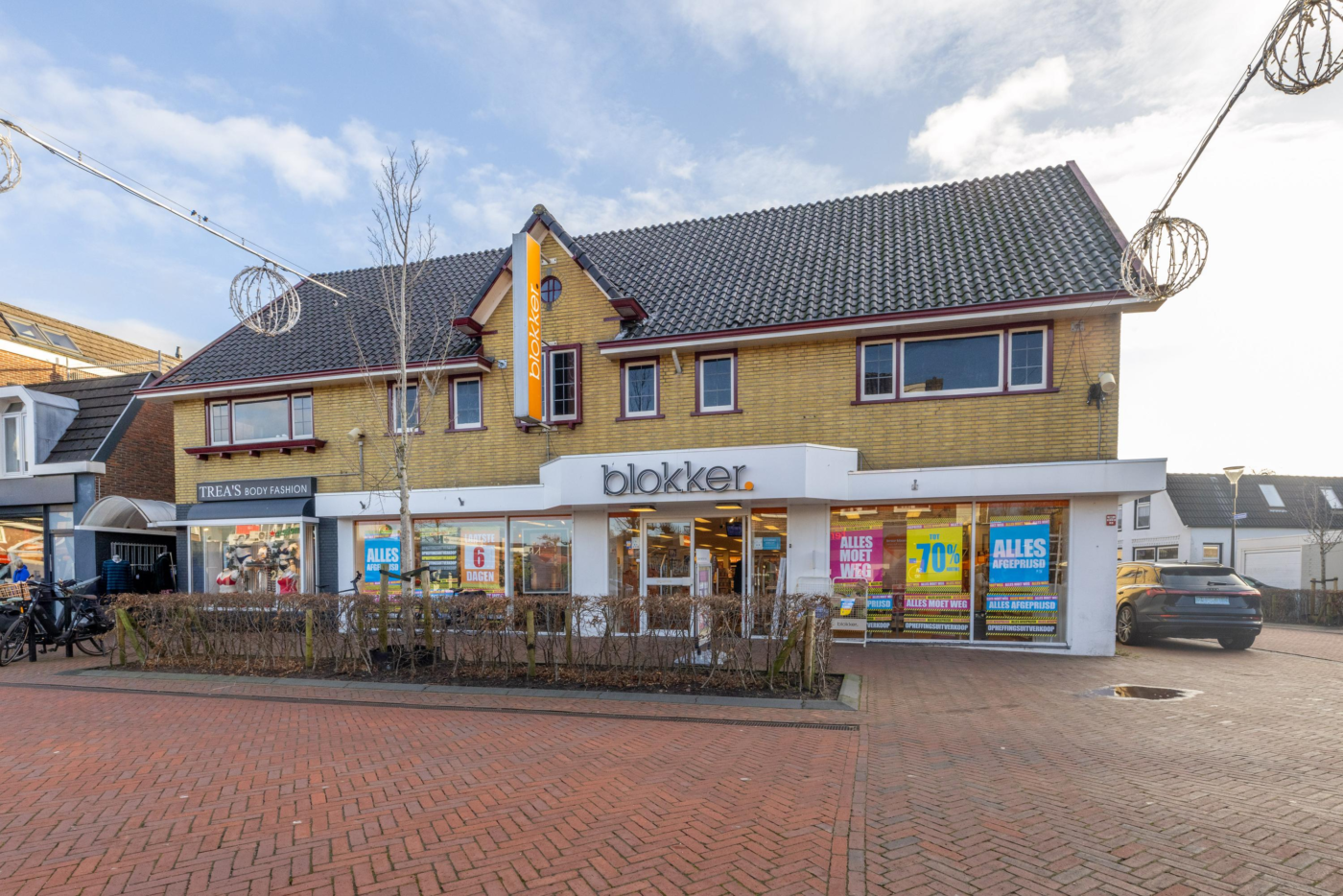 De Kolk 32 Surhuisterveen - Hoofdafbeelding.jpg