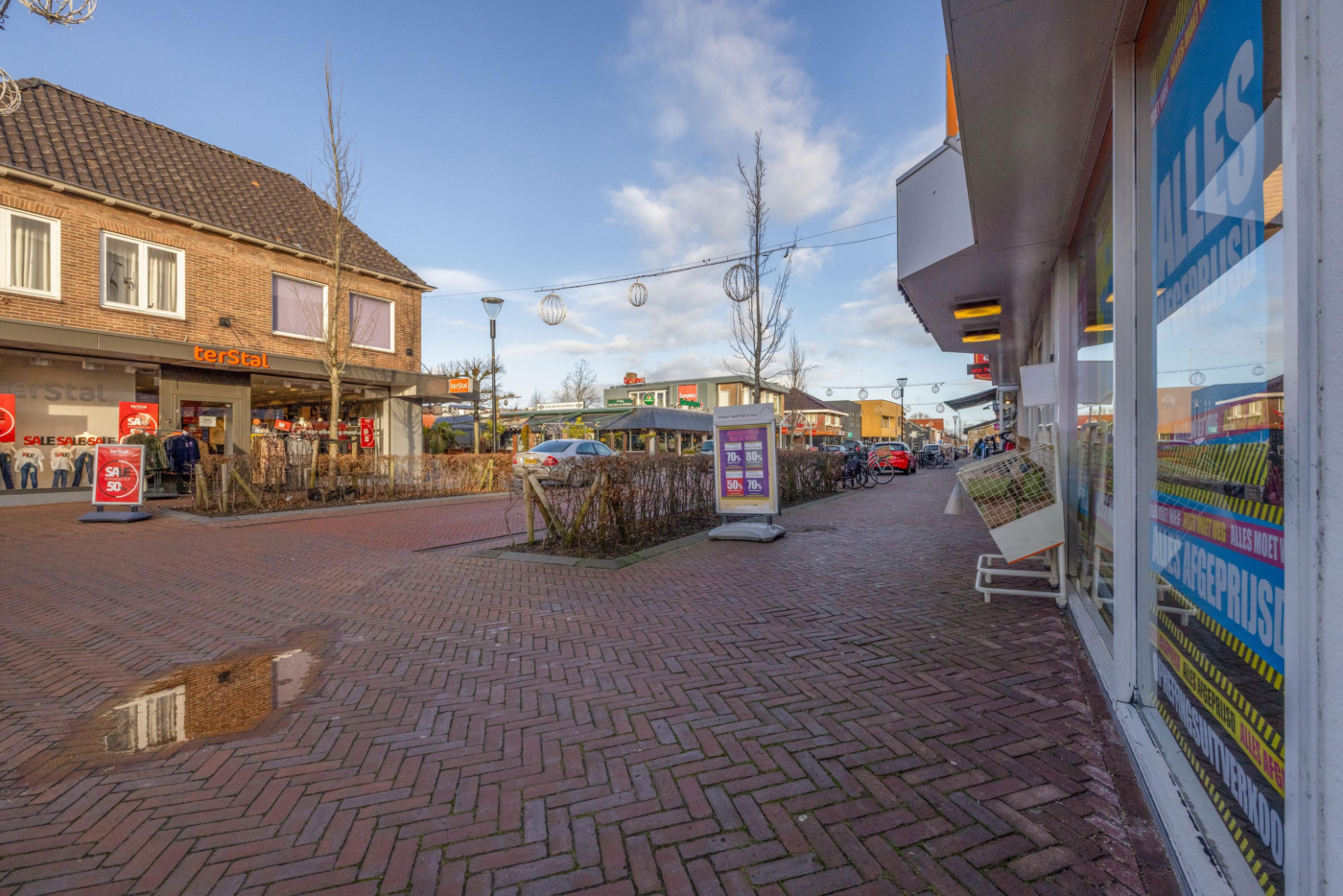 De Kolk 32 Surhuisterveen - Afbeelding 5.jpg