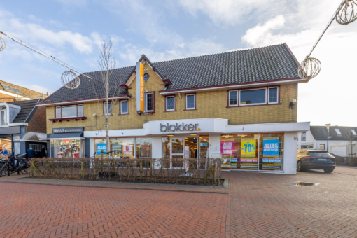 De Kolk 32 Surhuisterveen - Hoofdafbeelding.jpg