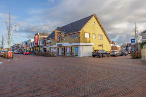 De Kolk 32 Surhuisterveen - Afbeelding 2.jpg