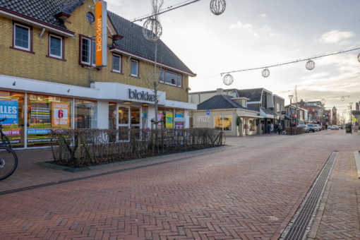 De Kolk 32 Surhuisterveen - Afbeelding 6.jpg