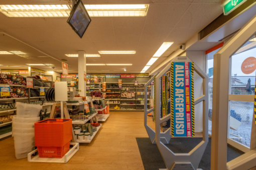 De Kolk 32 Surhuisterveen - Afbeelding 8.jpg