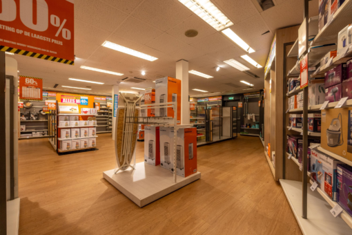 De Kolk 32 Surhuisterveen - Afbeelding 11.jpg