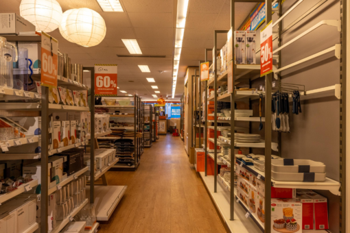 De Kolk 32 Surhuisterveen - Afbeelding 14.jpg