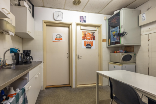 De Kolk 32 Surhuisterveen - Afbeelding 16.jpg