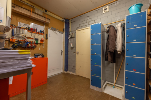 De Kolk 32 Surhuisterveen - Afbeelding 18.jpg