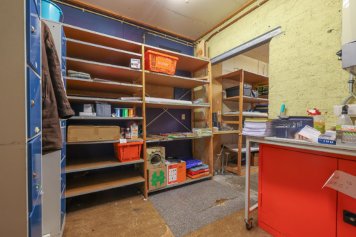 De Kolk 32 Surhuisterveen - Afbeelding 19.jpg