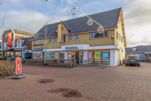 De Kolk 32 Surhuisterveen - Afbeelding 2.jpg