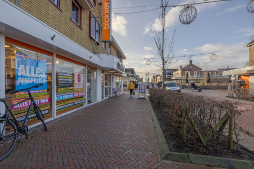 De Kolk 32 Surhuisterveen - Afbeelding 4.jpg