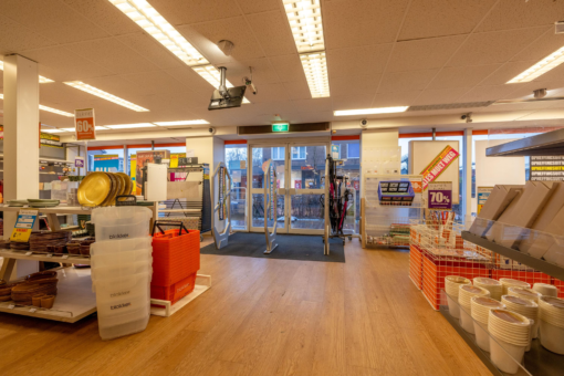 De Kolk 32 Surhuisterveen - Afbeelding 7.jpg