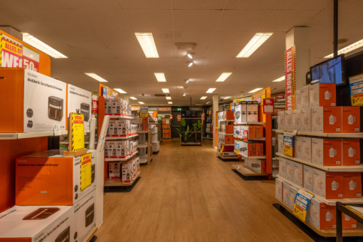 De Kolk 32 Surhuisterveen - Afbeelding 9.jpg