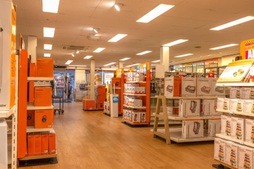 De Kolk 32 Surhuisterveen - Afbeelding 10.jpg