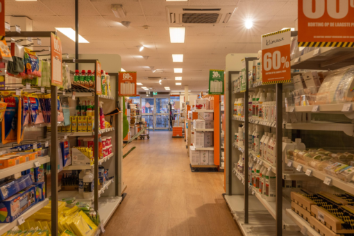 De Kolk 32 Surhuisterveen - Afbeelding 12.jpg