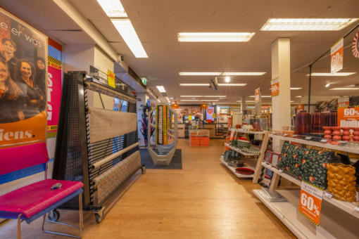 De Kolk 32 Surhuisterveen - Afbeelding 13.jpg