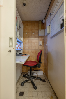 De Kolk 32 Surhuisterveen - Afbeelding 16.jpg