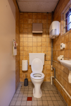 De Kolk 32 Surhuisterveen - Afbeelding 17.jpg