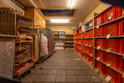 De Kolk 32 Surhuisterveen - Afbeelding 20.jpg