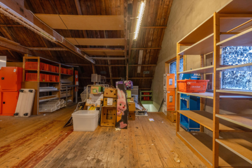 De Kolk 32 Surhuisterveen - Afbeelding 21.jpg