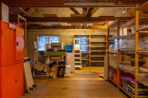 De Kolk 32 Surhuisterveen - Afbeelding 22.jpg