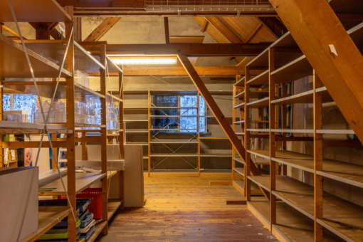 De Kolk 32 Surhuisterveen - Afbeelding 23.jpg