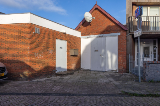 De Kolk 32 Surhuisterveen - Afbeelding 26.jpg