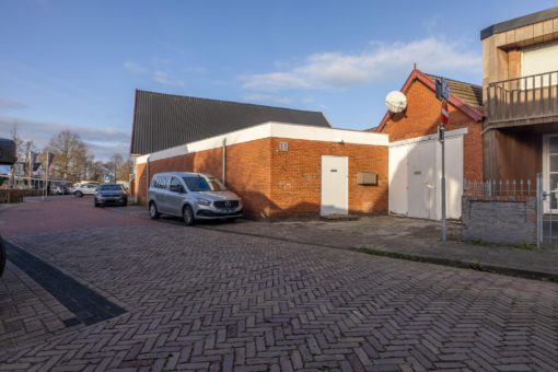 De Kolk 32 Surhuisterveen - Afbeelding 27.jpg