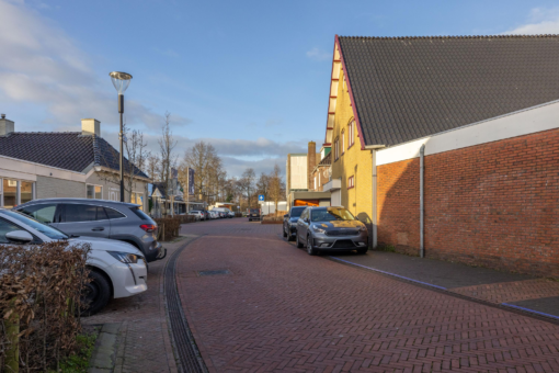 De Kolk 32 Surhuisterveen - Afbeelding 28.jpg
