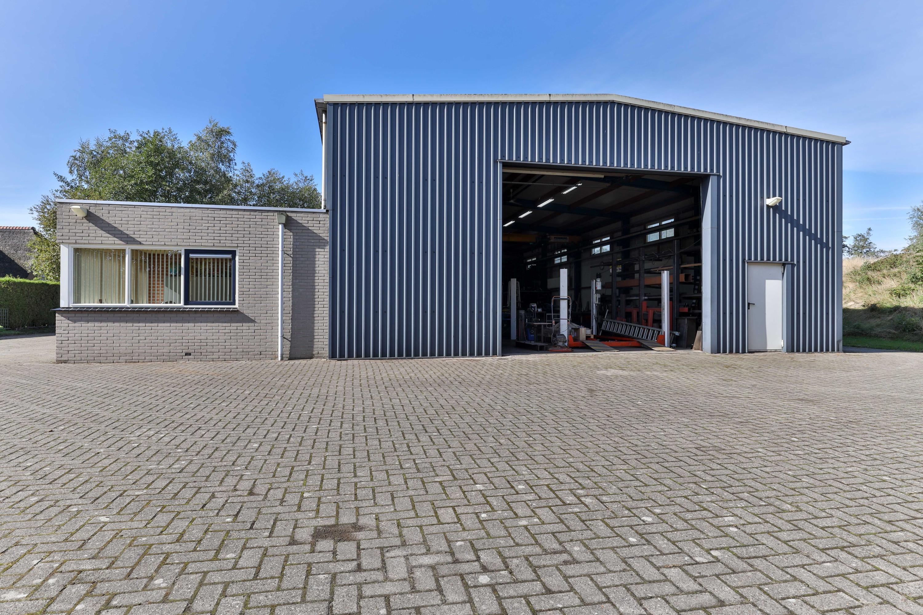 De Onderneming 11 Grootegast - Afbeelding 10.jpg