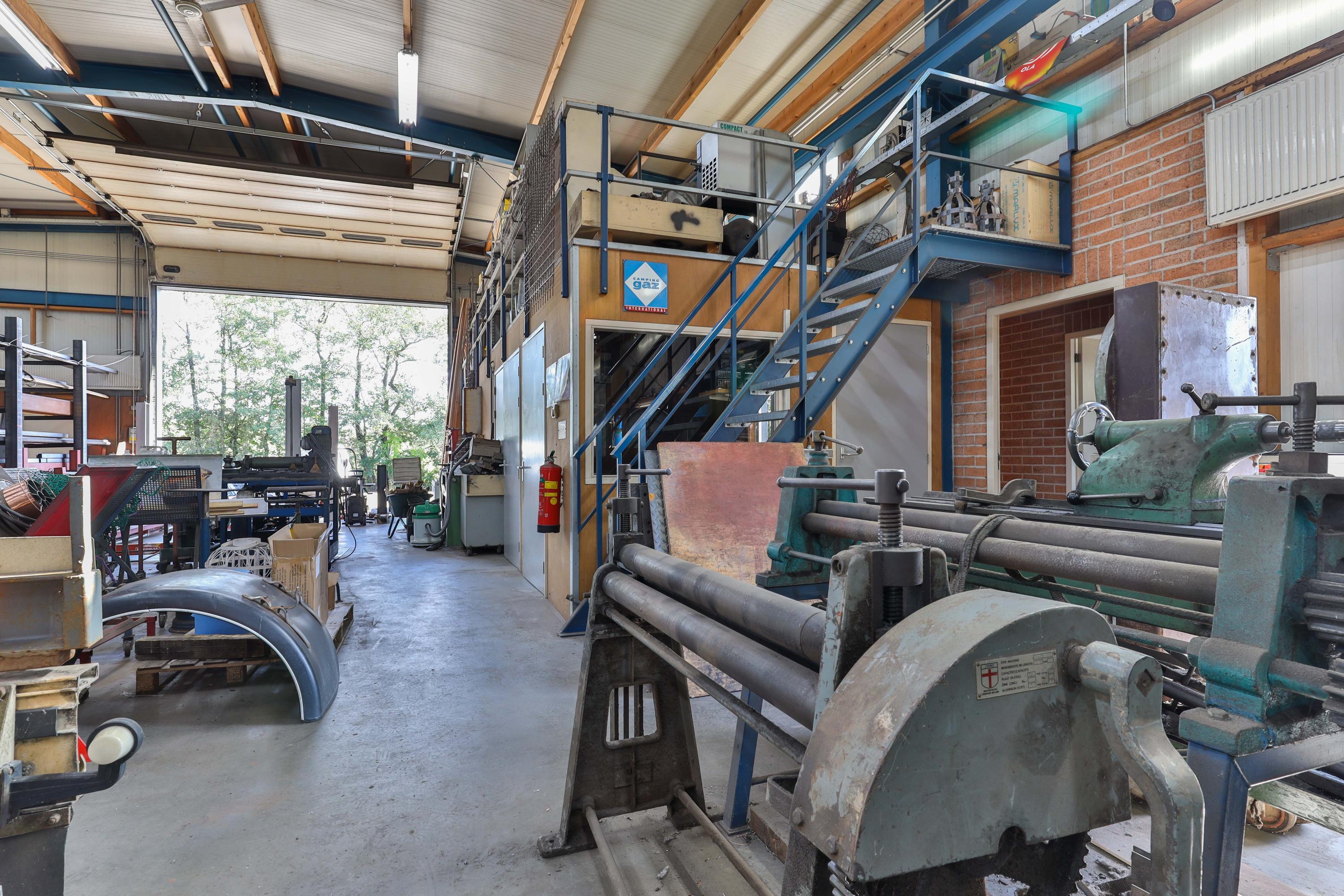 De Onderneming 11 Grootegast - Afbeelding 12.jpg