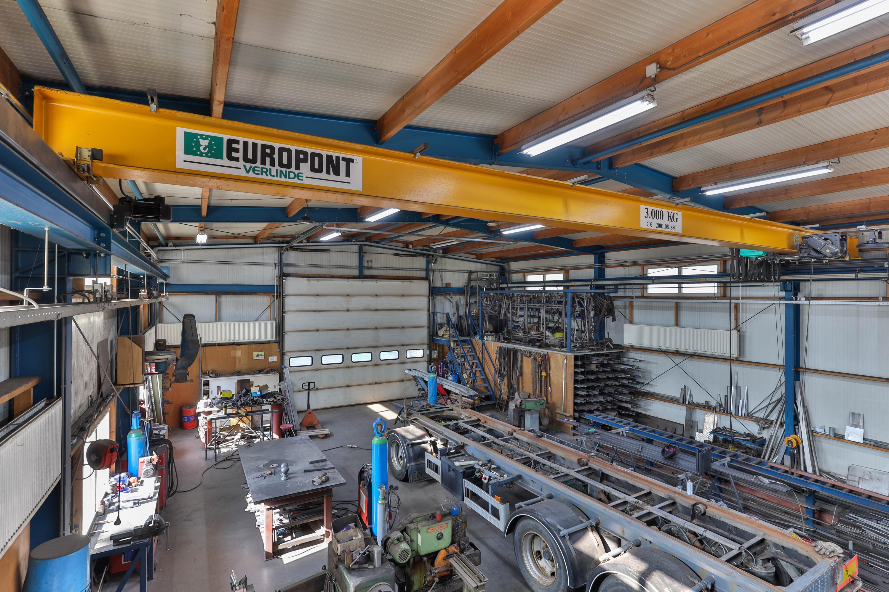 De Onderneming 11 Grootegast - Afbeelding 13.jpg