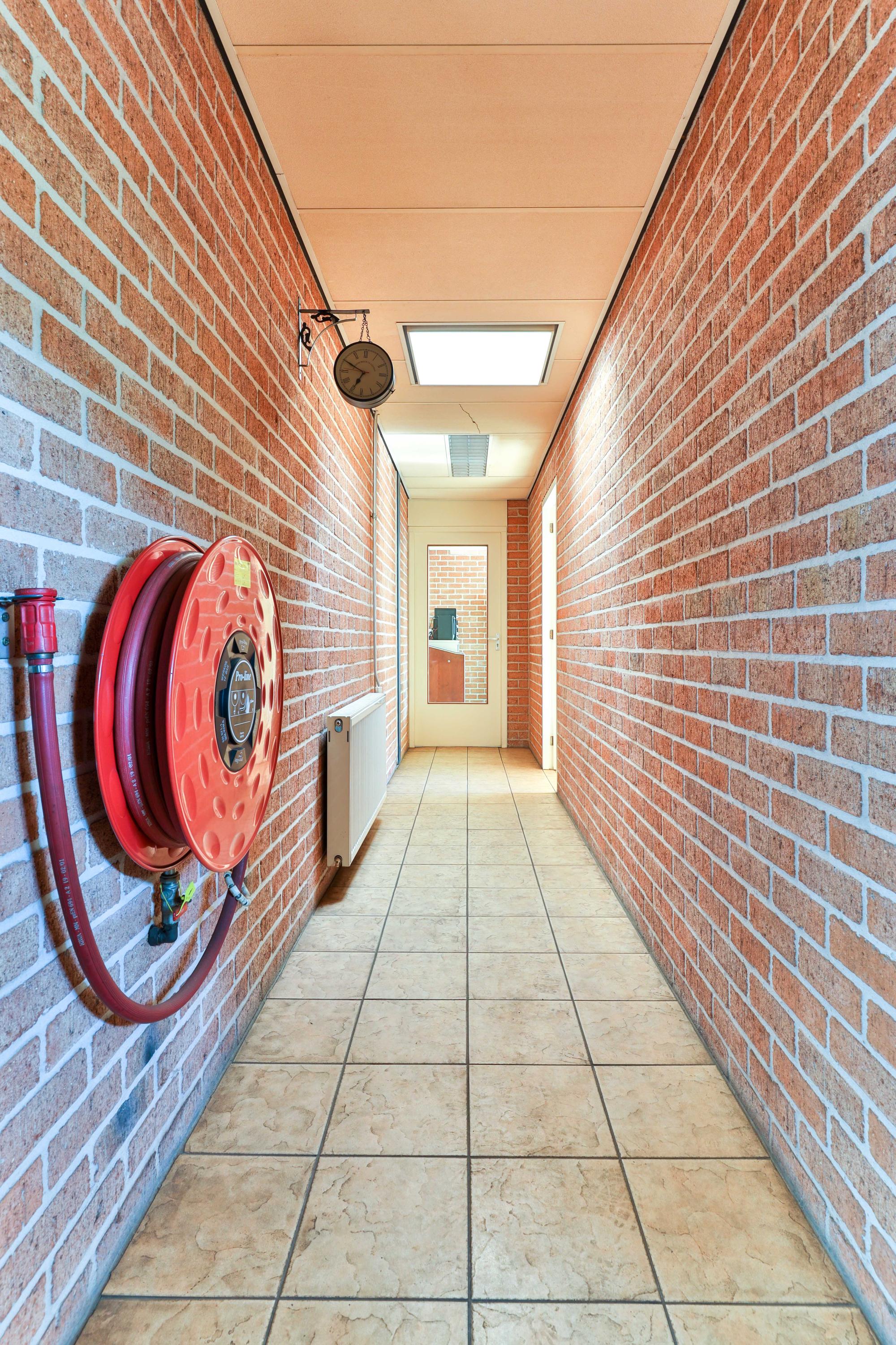 De Onderneming 11 Grootegast - Afbeelding 15.jpg