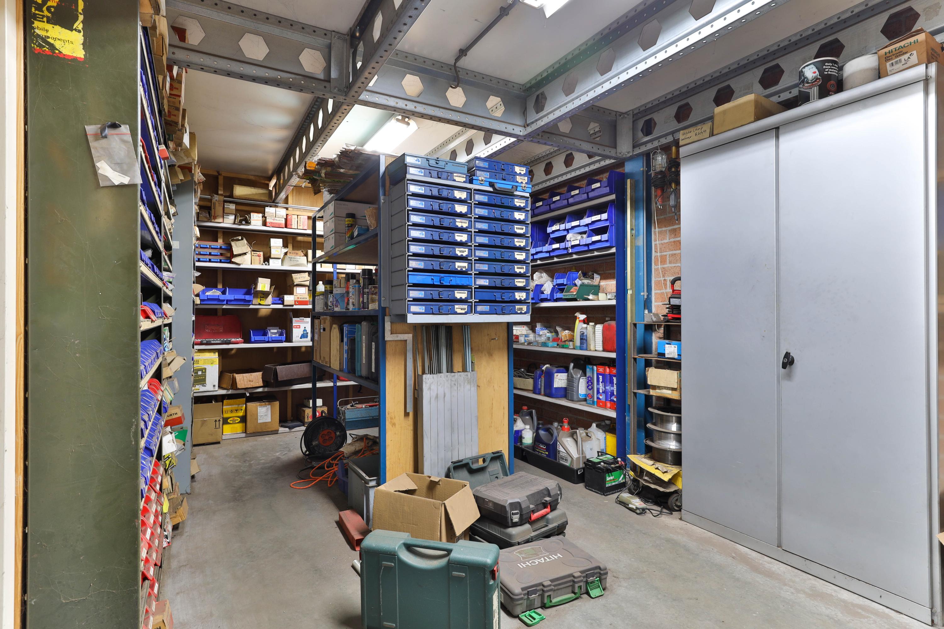 De Onderneming 11 Grootegast - Afbeelding 16.jpg