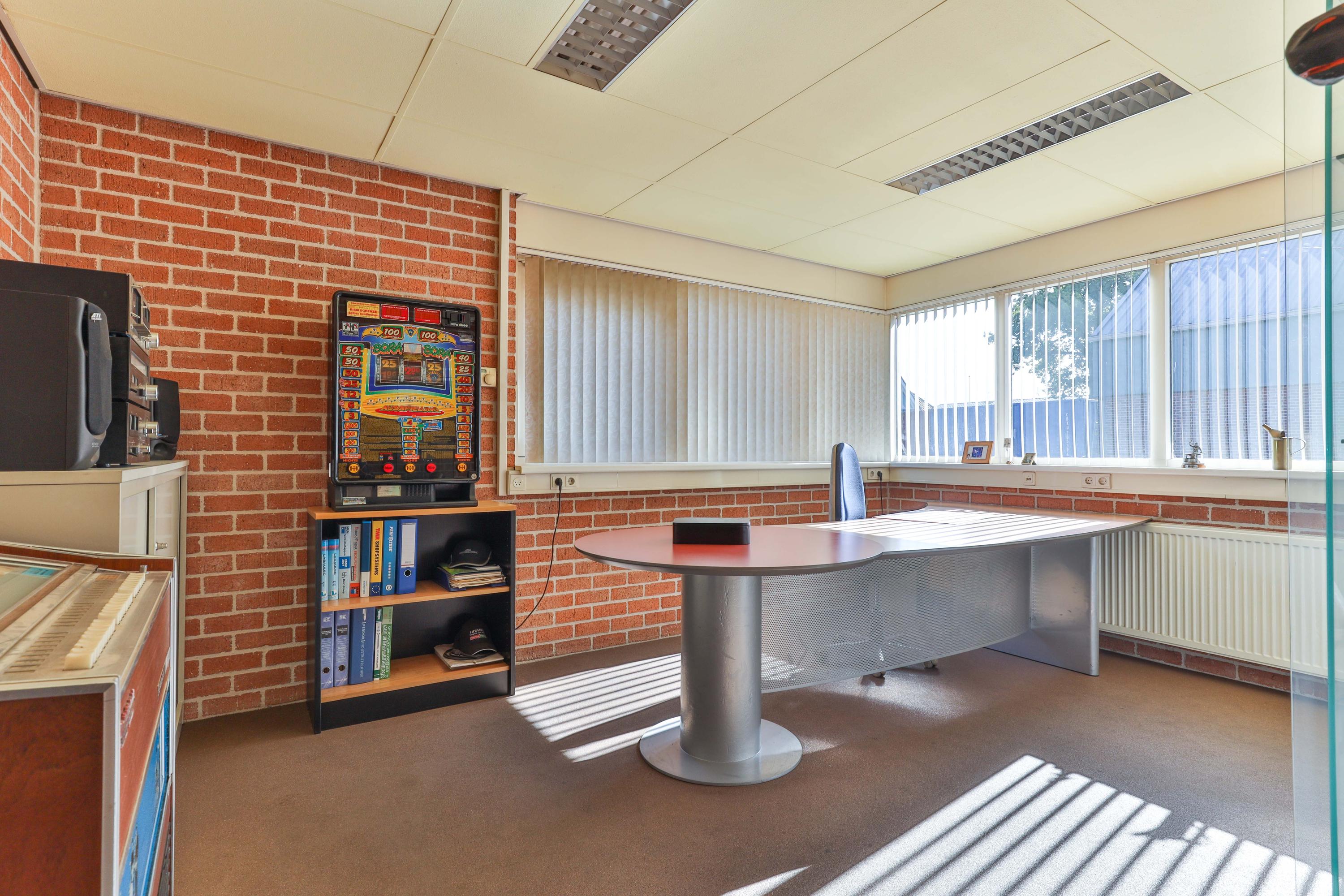 De Onderneming 11 Grootegast - Afbeelding 17.jpg