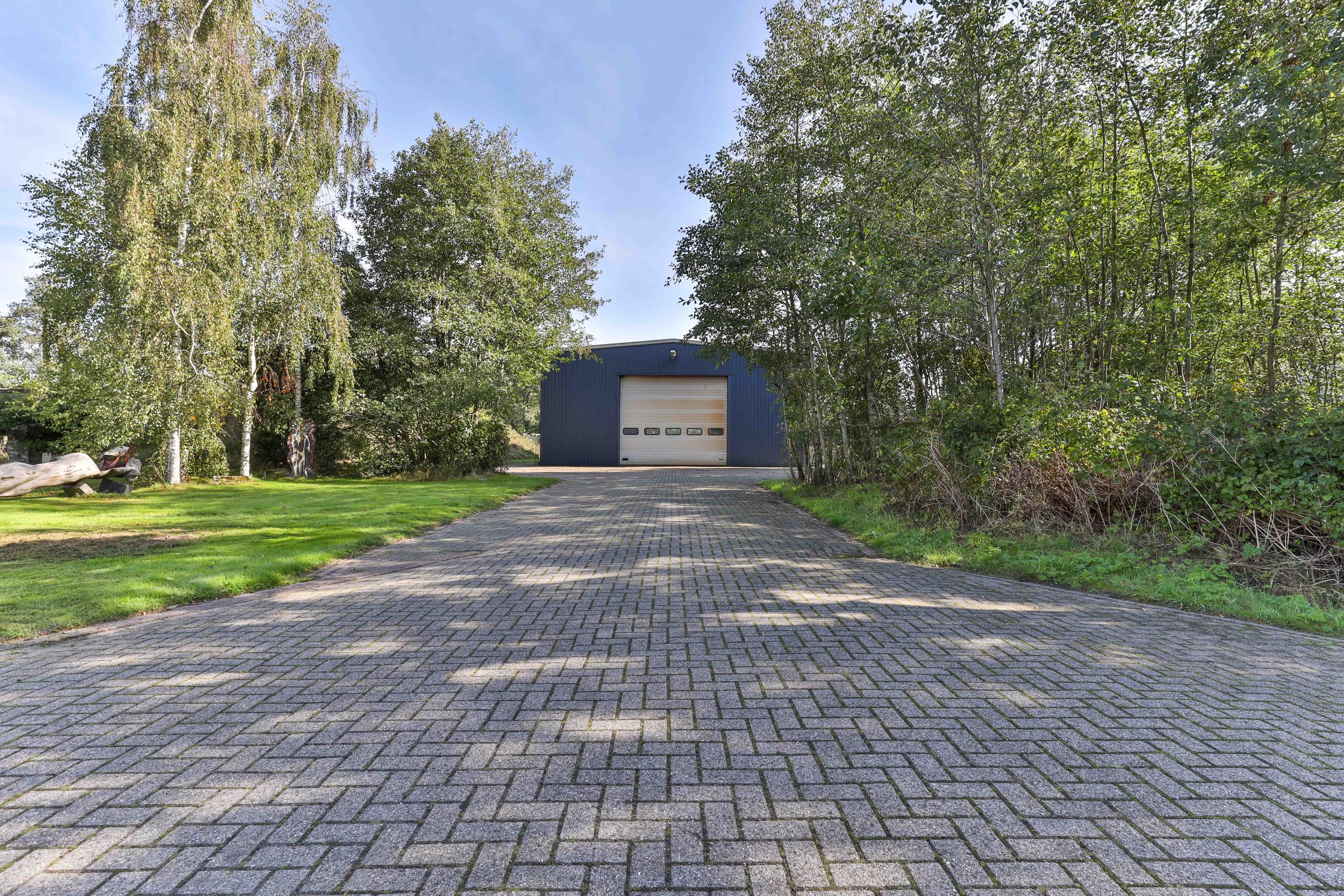 De Onderneming 11 Grootegast - Afbeelding 2.jpg