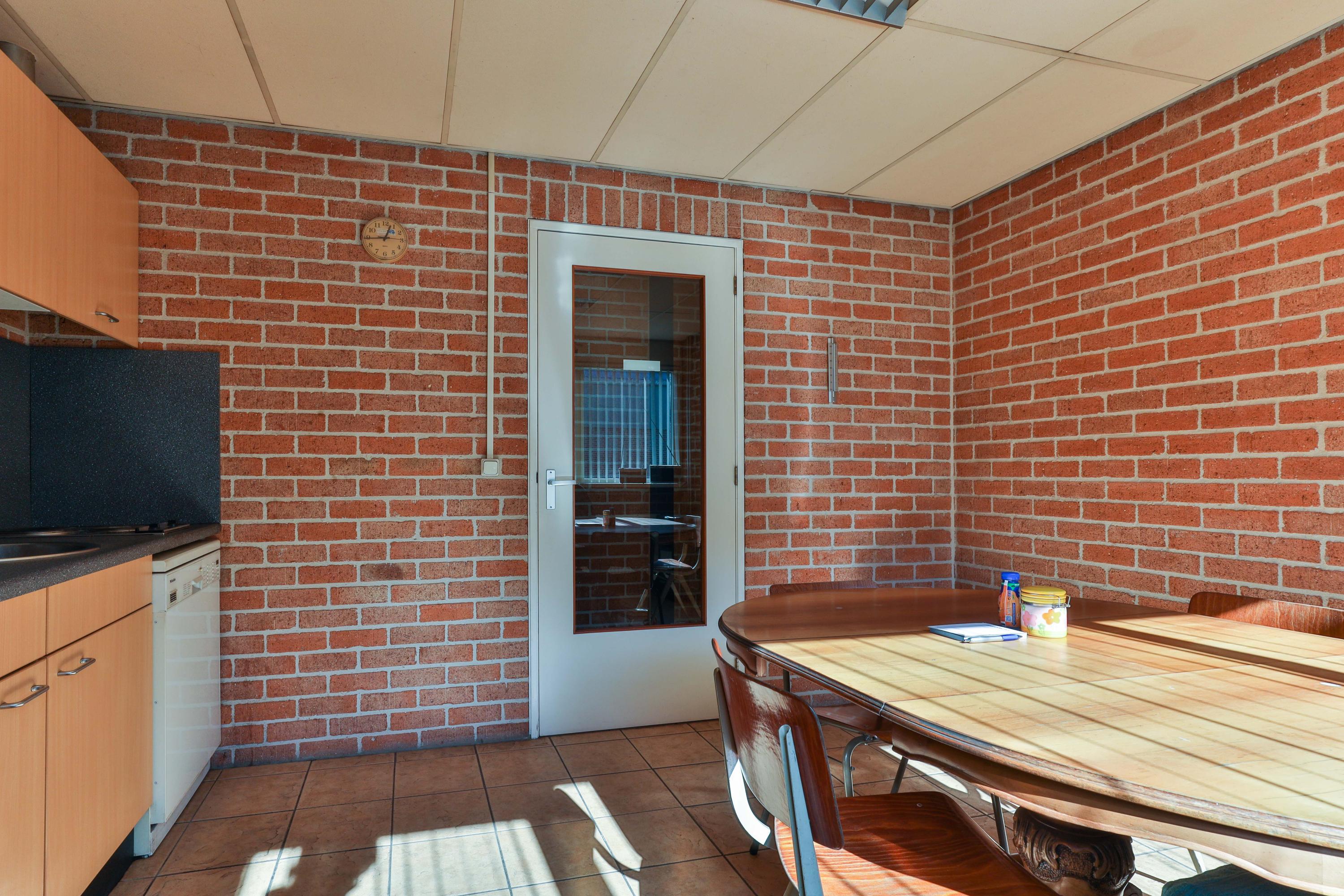 De Onderneming 11 Grootegast - Afbeelding 20.jpg