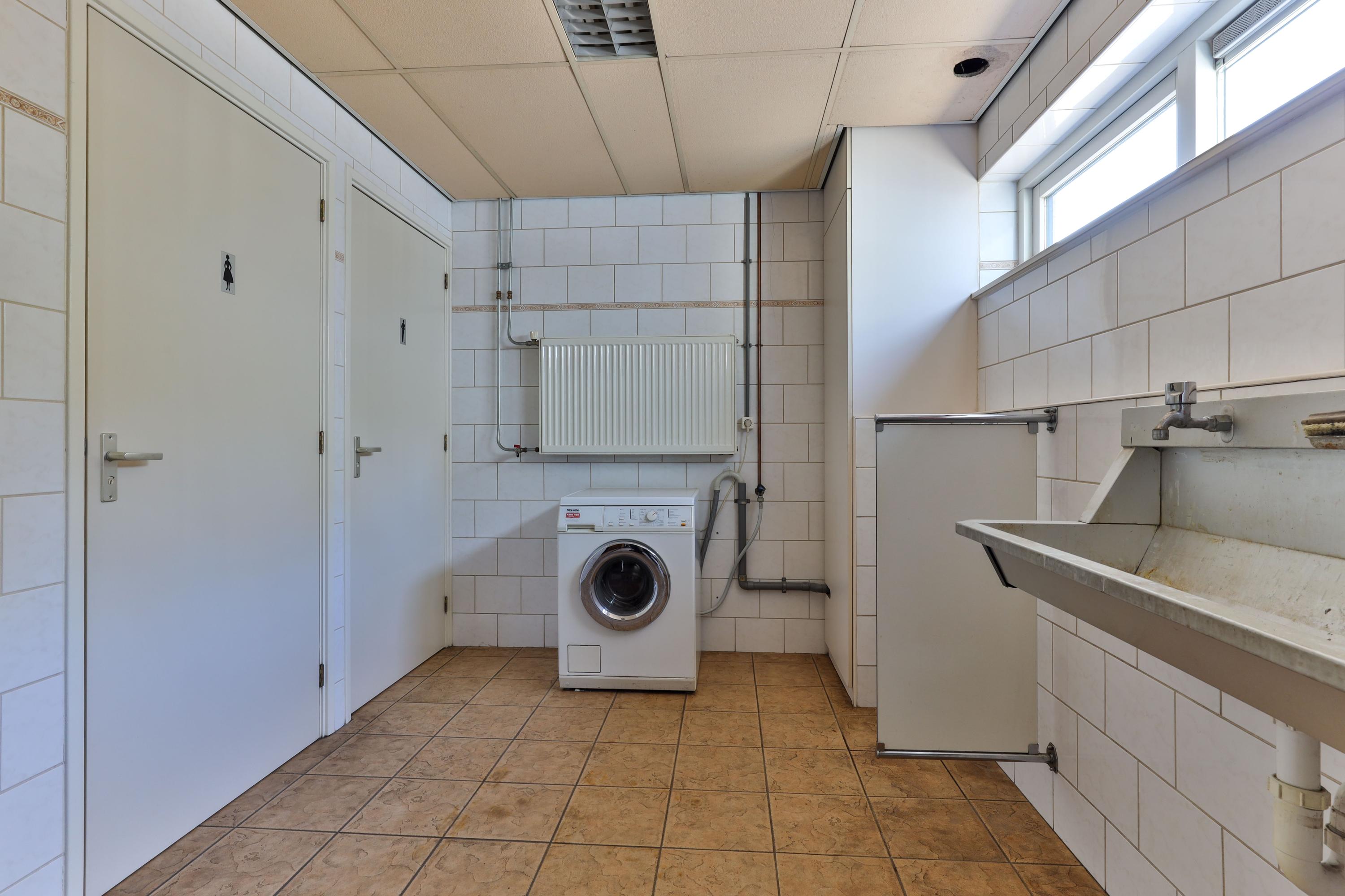 De Onderneming 11 Grootegast - Afbeelding 23.jpg