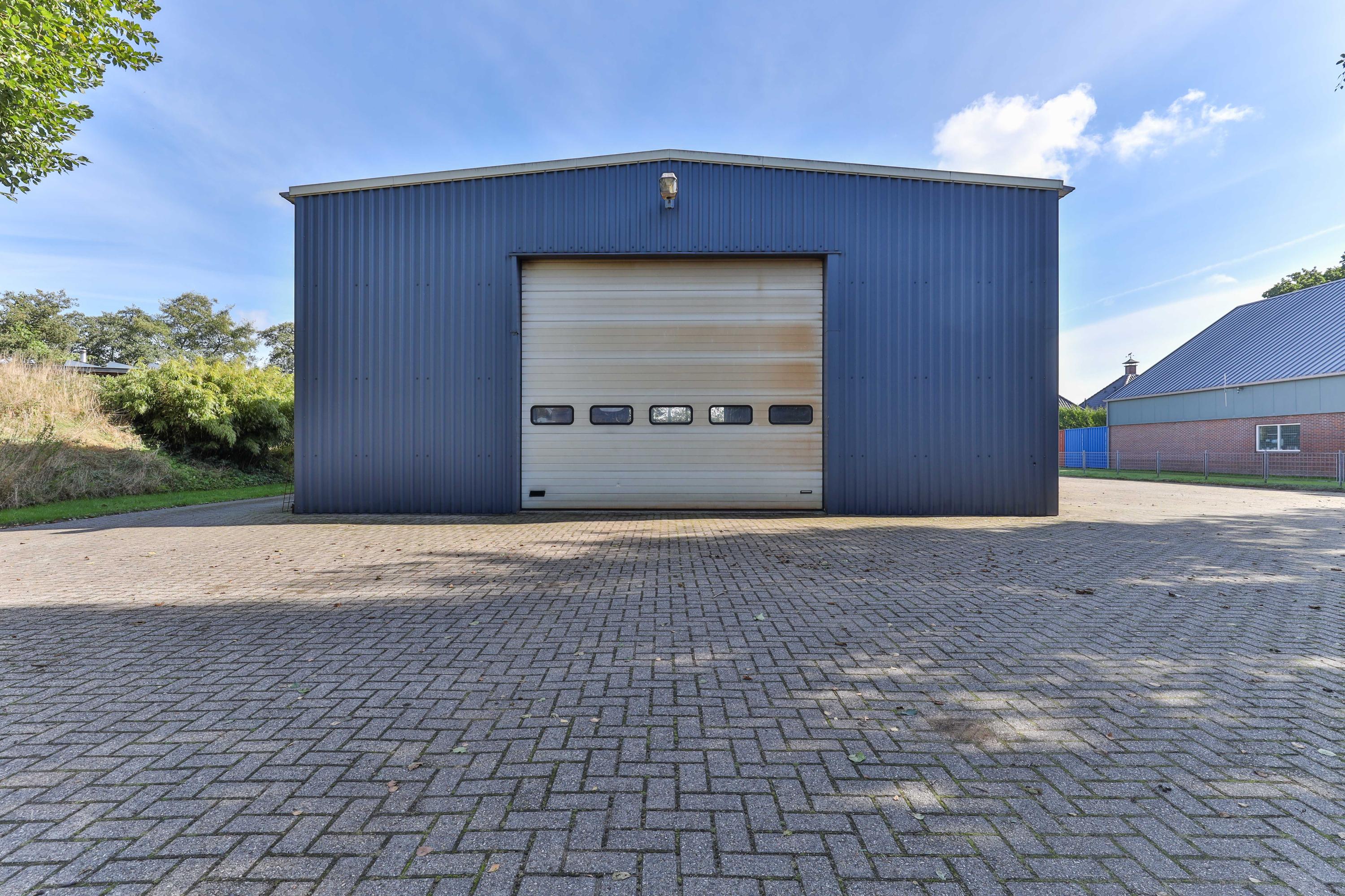 De Onderneming 11 Grootegast - Afbeelding 3.jpg