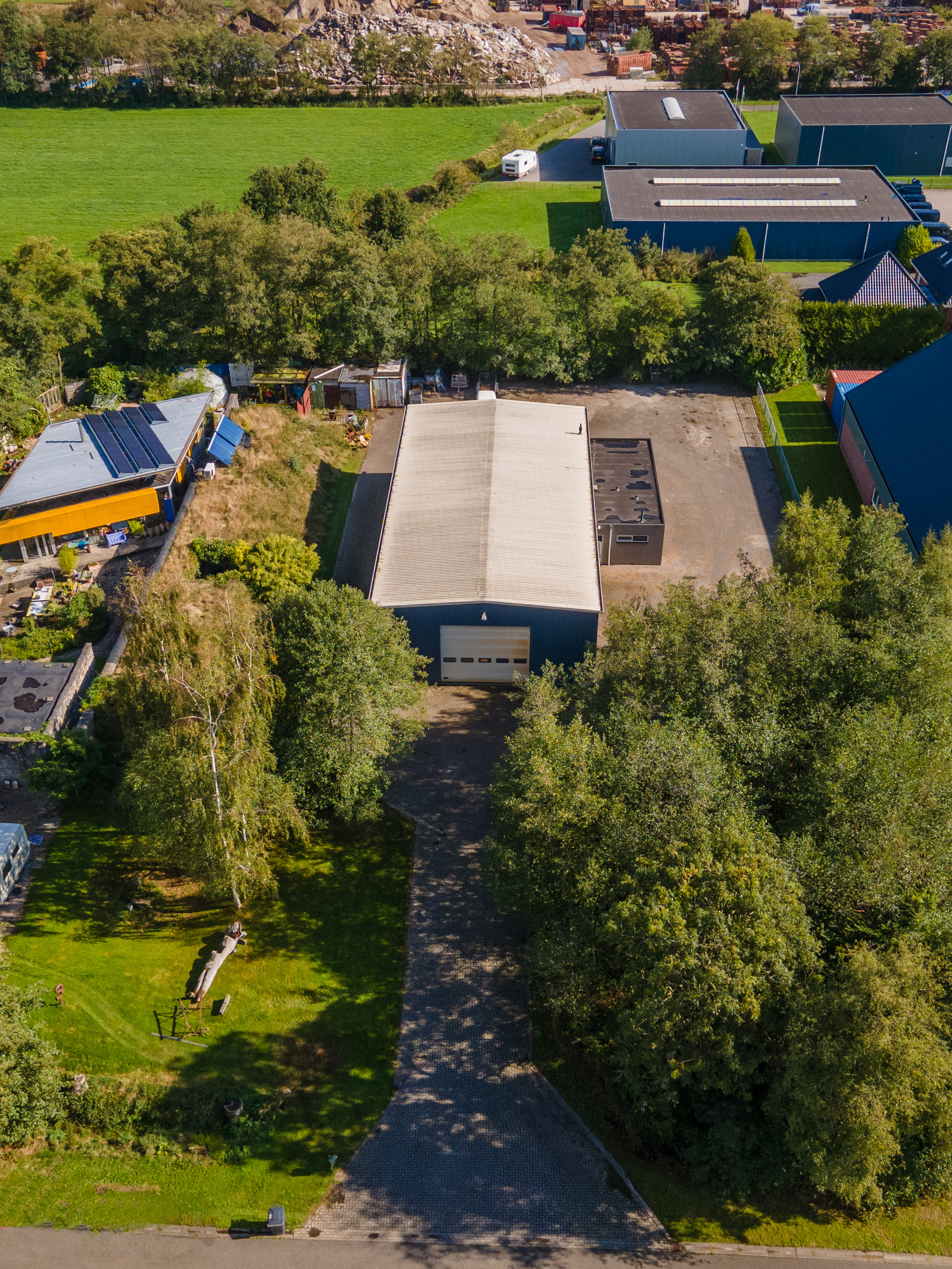 De Onderneming 11 Grootegast - Afbeelding 4.jpg